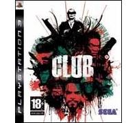 The Club [Spanish Import]