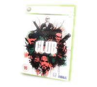 The Club (Xbox 360)