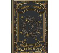 The Clue To Life: Journal