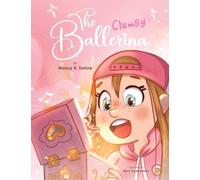 The Clumsy Ballerina