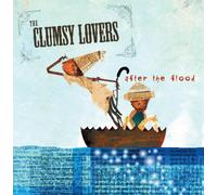 The Clumsy Lovers - After the Flood