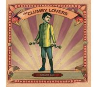 The Clumsy Lovers - Smart Kid