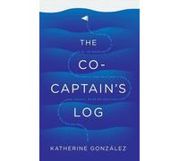 The Co-Captain's Log