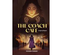 The Coach Cafe: In Quest of Purpose