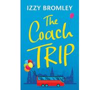 The Coach Trip