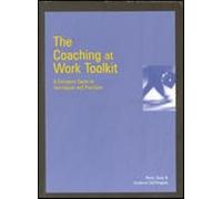 The Coaching at Work Toolkit