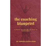 The Coaching Blueprint: Planning, Culture, and the Heart of Cheerleading