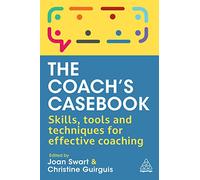 The Coach's Casebook