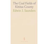 The Coal Fields of Kittitas County