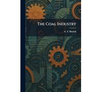 The Coal Industry