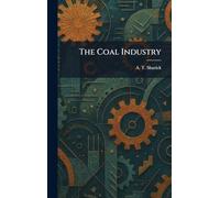 The Coal Industry