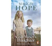 The Coal Miner's Daughter