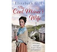 The Coal Miner's Wife (The Deerness Series)