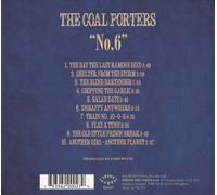 The Coal Porters - No.6
