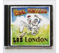 The Coal Porters - Los London