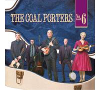 The Coal Porters - No.6