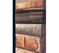 The Coal Question