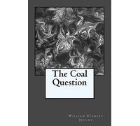 The Coal Question