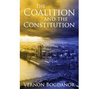 The Coalition and the Constitution