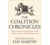 The Coalition Chronicles