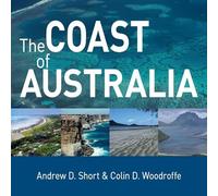 The Coast of Australia