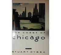 The Coast of Chicago