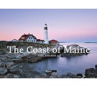The Coast of Maine