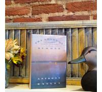 The Coast of Summer: Sailing New England Waters from Shelter Island to Cape Cod