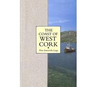 The Coast of West Cork