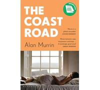 The Coast Road