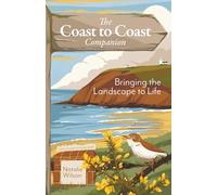 The Coast to Coast Companion