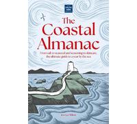 The Coastal Almanac