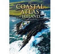 The Coastal Atlas of Ireland