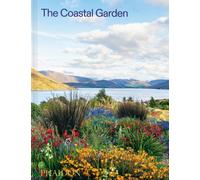 The Coastal Garden