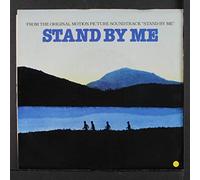 The Coasters - Stand By Me / Yakety Yak [7" VINYL]