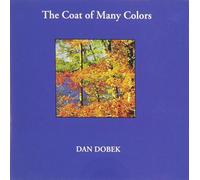 The Coat of Many Colors