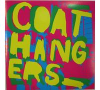 The Coathangers - Coathangers