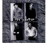 The Coats - When I'm with You