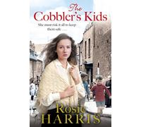 The Cobbler's Kids