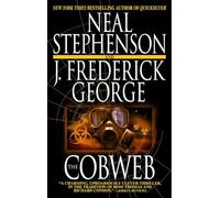 The Cobweb: A Novel