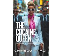 THE COCAINE QUEEN: THE RISE AND FALL OF FLORENTIA