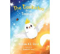 The Cockatoo from Timbuktu