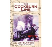 The Cockburn Line