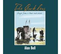 The Cocklers: Songs from a Time and Place