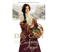 The Cockney Angel