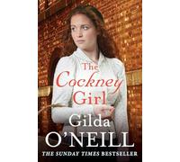 The Cockney Girl