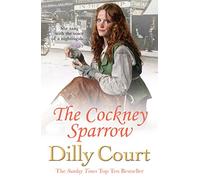 The Cockney Sparrow