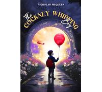 The Cockney Whipping Boy