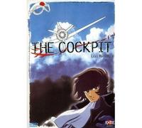 The Cockpit (3 histoires complètes)