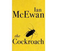 The Cockroach